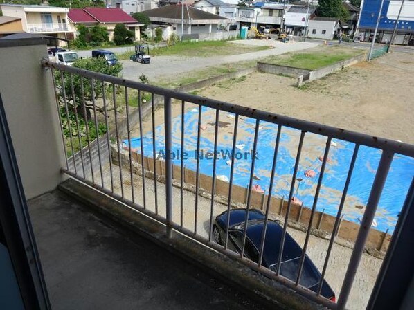 姉ケ崎駅 徒歩7分 1階の物件内観写真